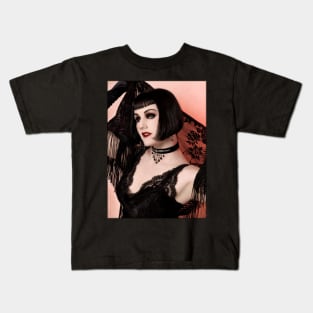 Countess Kids T-Shirt